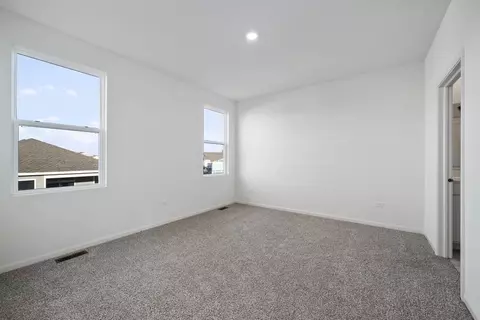 2885 Harnish Dr, Algonquin, IL 60102 photo 10
