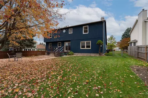 1403 Dover Rd, Bloomington, IL 61704 photo 39