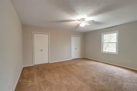 1403 Dover Rd, Bloomington, IL 61704 photo 22