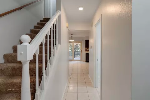 1403 Dover Rd, Bloomington, IL 61704 photo 3