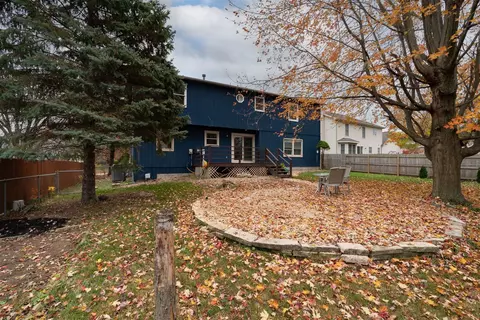 1403 Dover Rd, Bloomington, IL 61704 photo 41