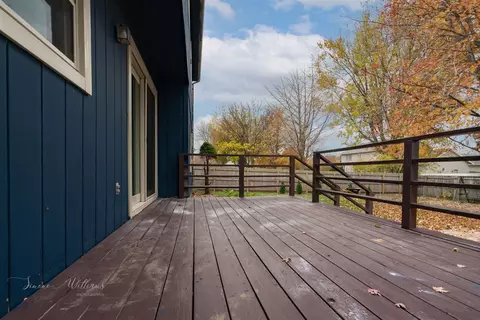 1403 Dover Rd, Bloomington, IL 61704 photo 38