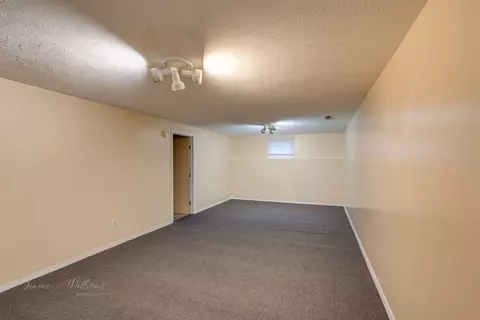 1403 Dover Rd, Bloomington, IL 61704 photo 34