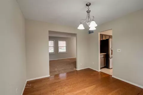1403 Dover Rd, Bloomington, IL 61704 photo 9