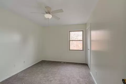 1403 Dover Rd, Bloomington, IL 61704 photo 30