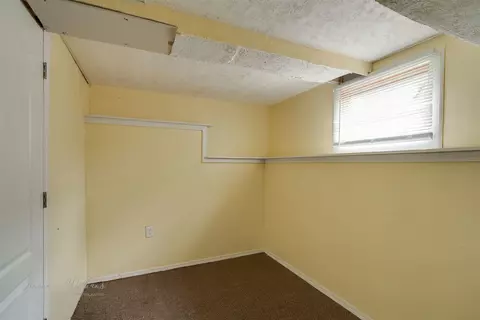 1403 Dover Rd, Bloomington, IL 61704 photo 36