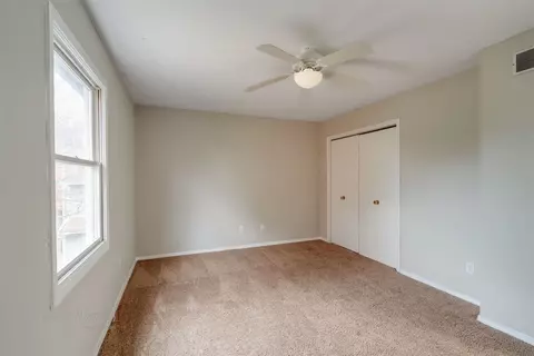 1403 Dover Rd, Bloomington, IL 61704 photo 32