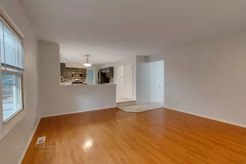 1403 Dover Rd, Bloomington, IL 61704 photo 18