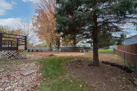 1403 Dover Rd, Bloomington, IL 61704 photo 42