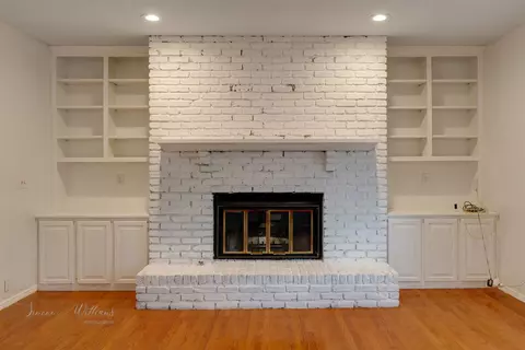 1403 Dover Rd, Bloomington, IL 61704 photo 17