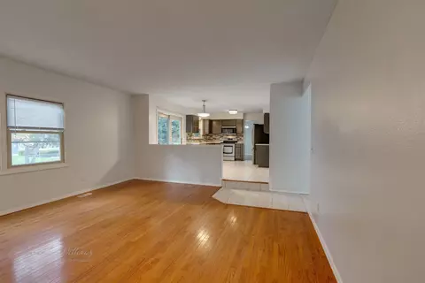 1403 Dover Rd, Bloomington, IL 61704 photo 19