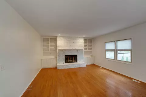 1403 Dover Rd, Bloomington, IL 61704 photo 15