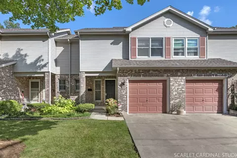 514 E Highland Ave, Villa Park, IL 60181