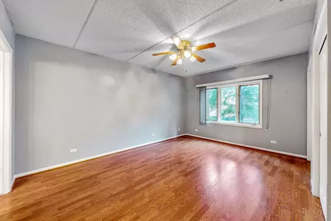 1685 Mill St #209, Des Plaines, IL 60016 photo 9