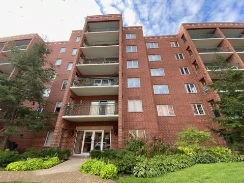 1685 Mill St #209, Des Plaines, IL 60016 photo 17