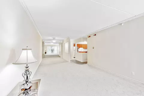 1685 Mill St #209, Des Plaines, IL 60016 photo 2