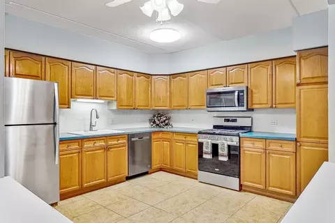 1685 Mill St #209, Des Plaines, IL 60016 photo 5