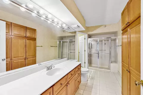 1685 Mill St #209, Des Plaines, IL 60016 photo 10