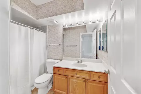 1685 Mill St #209, Des Plaines, IL 60016 photo 14