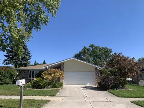 15223 Brassie Dr, Orland Park, IL 60462