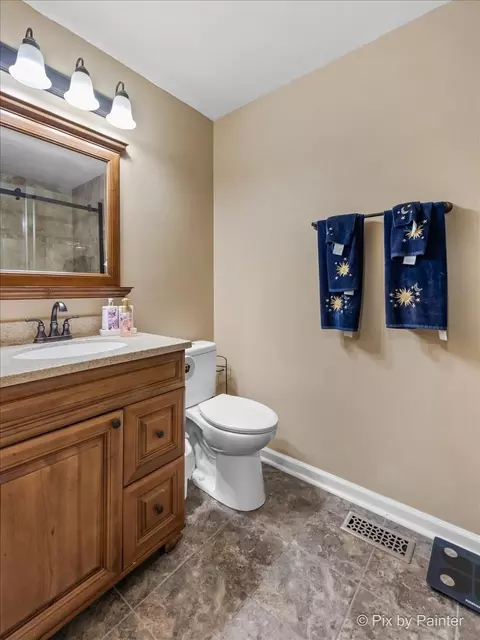 1354 Elder Dr, Aurora, IL 60506 photo 15