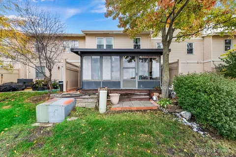 1354 Elder Dr, Aurora, IL 60506 photo 23