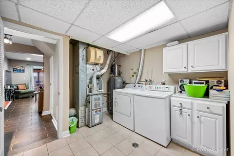 1354 Elder Dr, Aurora, IL 60506 photo 21