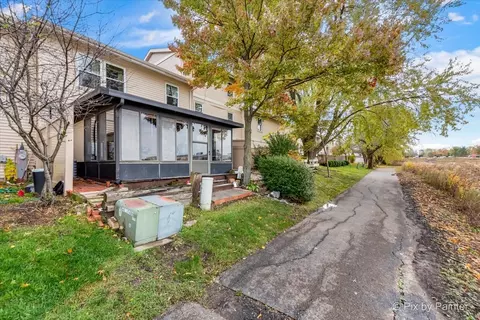 1354 Elder Dr, Aurora, IL 60506 photo 25