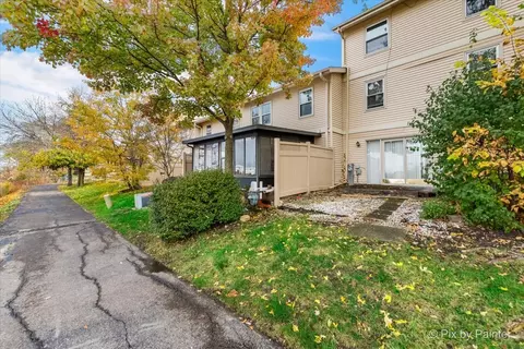 1354 Elder Dr, Aurora, IL 60506 photo 24