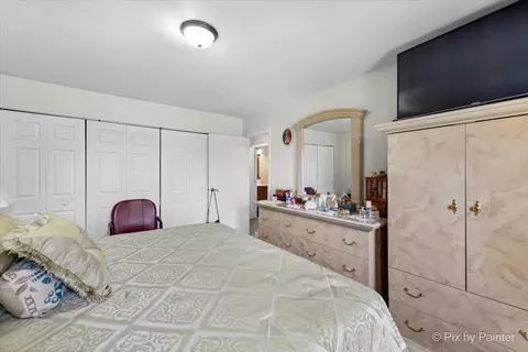 1354 Elder Dr, Aurora, IL 60506 photo 11