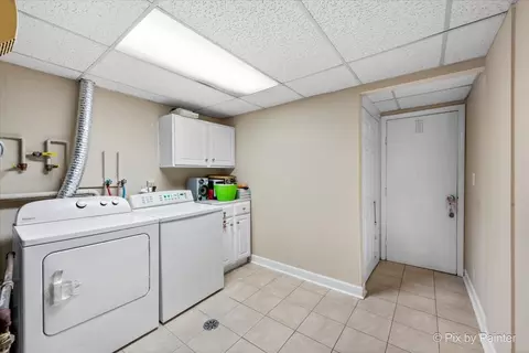 1354 Elder Dr, Aurora, IL 60506 photo 22