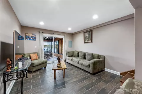 1354 Elder Dr, Aurora, IL 60506 photo 17