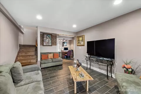 1354 Elder Dr, Aurora, IL 60506 photo 13