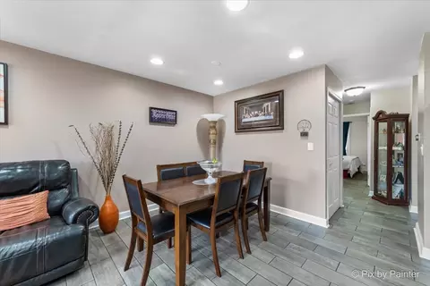 1354 Elder Dr, Aurora, IL 60506 photo 9