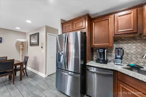 1354 Elder Dr, Aurora, IL 60506 photo 8