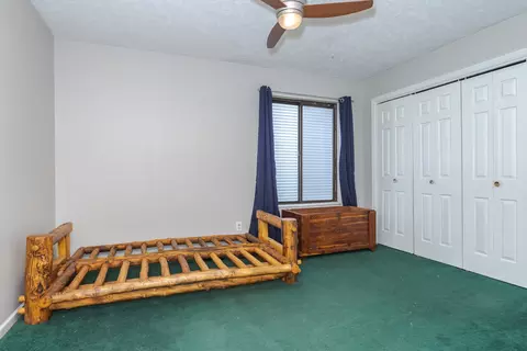 702 Golfcrest Rd #B, Normal, IL 61761 photo 17