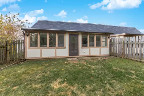702 Golfcrest Rd #B, Normal, IL 61761 photo 25