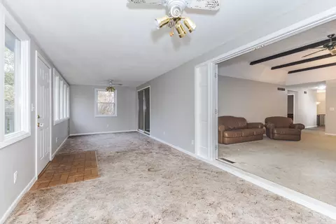 702 Golfcrest Rd #B, Normal, IL 61761 photo 8