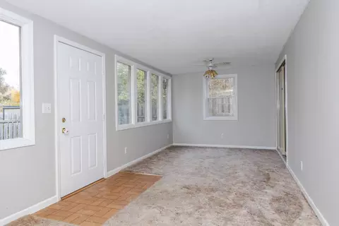702 Golfcrest Rd #B, Normal, IL 61761 photo 9