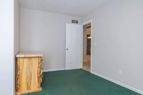 702 Golfcrest Rd #B, Normal, IL 61761 photo 18