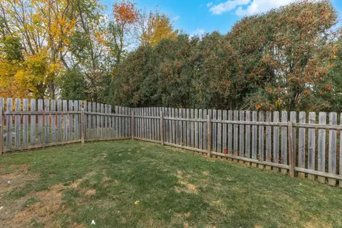 702 Golfcrest Rd #B, Normal, IL 61761 photo 26