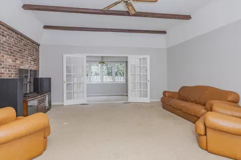 702 Golfcrest Rd #B, Normal, IL 61761 photo 7