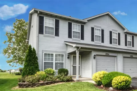 14064 Edgewater Dr, Plainfield, IL 60544