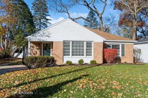 1815 E Indiana St, Wheaton, IL 60187