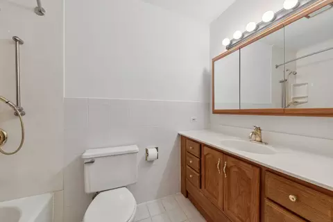 665 Olive St, Hoffman Estates, IL 60169 photo 13