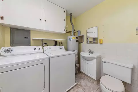 665 Olive St, Hoffman Estates, IL 60169 photo 14