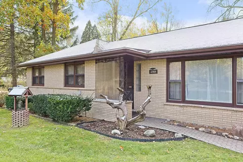10565 W Liberty Ave, Beach Park, IL 60099