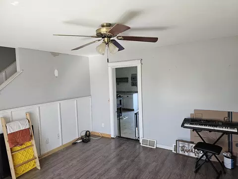 2741 N 35th Rd, Seneca, IL 61360 photo 5