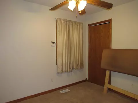 169 E 2nd St, Braidwood, IL 60408 photo 11
