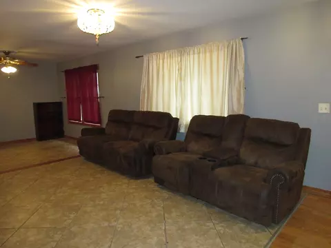 169 E 2nd St, Braidwood, IL 60408 photo 3